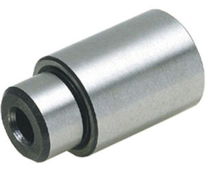 pasador de posicionamiento base hexagonal