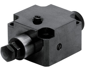 soporte para piezas