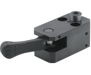 soporte para piezas