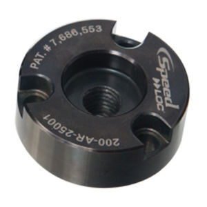 receptor para sensor