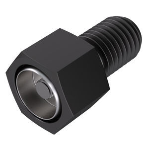 tornillo de nivelación