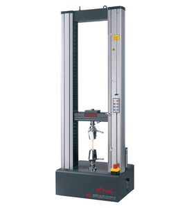 máquina de prueba universal