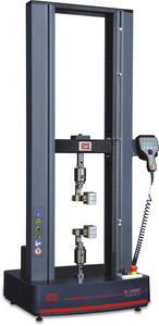 máquina de prueba universal