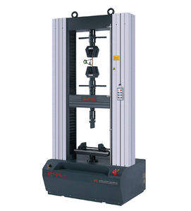 máquina de prueba universal