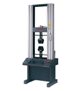 máquina de prueba universal