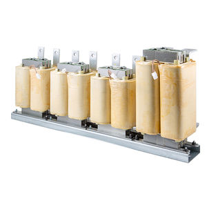 inductor