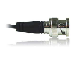 cable óptico de datos