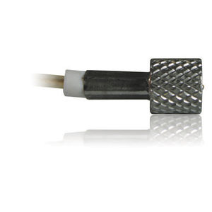 cable óptico de datos 1