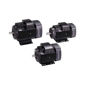 motor monofásico