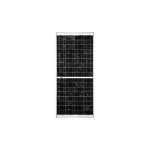 módulo fotovoltaico de silicio policristalino