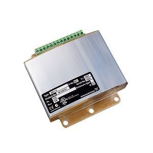 módulo sensor 1