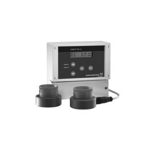 detector de gas 1
