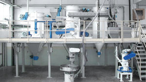 micronizador flujo de aire 1