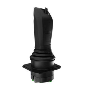 joystick interruptor 1