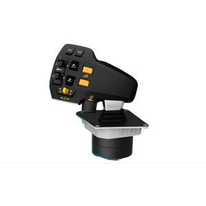 joystick multiaxial 1