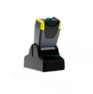 joystick de un eje 1