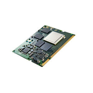 procesador x86 1