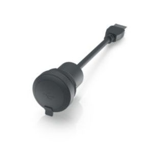 conector de datos