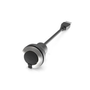 conector de datos