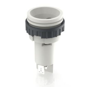indicador luminoso LED 1