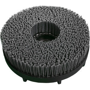 cepillo circular 1