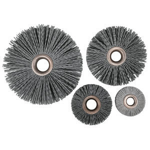 cepillo circular 1
