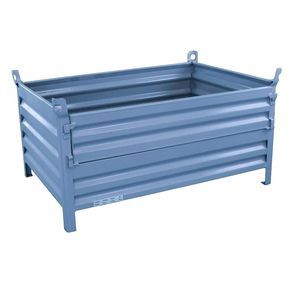 caja-palé de chapa 1