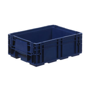 cajón de PP 1