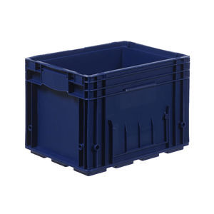 cajón de PP 1