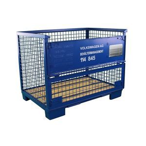 caja-palé enrejada 1