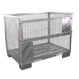 caja-palé enrejada 1