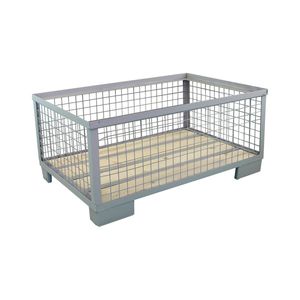 caja-palé enrejada 1