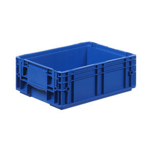cajón de PP 1