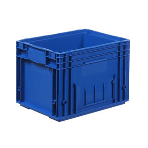 cajón de PP 1