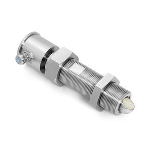 sensor de caudal por ultrasonidos 1