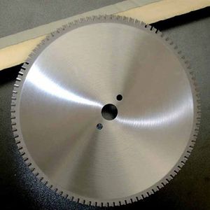 hoja de sierra circular 1