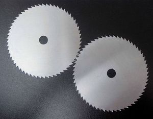 hoja de sierra circular 1