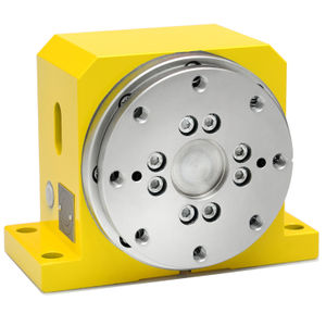 módulo rotativo eléctrico 1