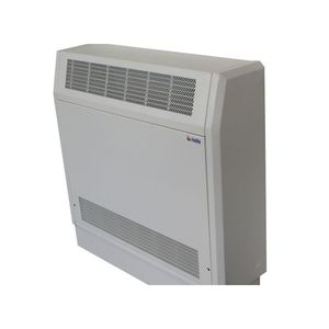 convector 1