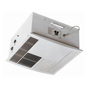 convector 1