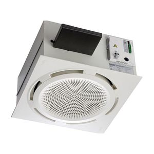 aerotermo eléctrico 1