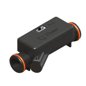 sensor de oxígeno por ultrasonidos 1