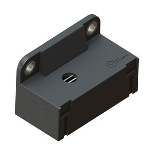 sensor de partículas laser para batería de litio para automóviles 1
