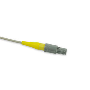 sensor de CO2 NDIR 1