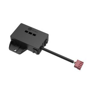 sensor de gas refrigerante para gas refrigerante 1