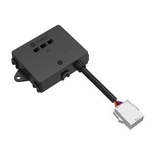 sensor de gas refrigerante R32 1