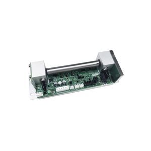 sensor de gas de CO2