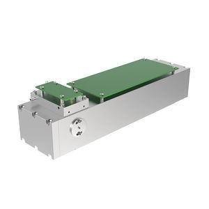 sensor de metano TDLAS 1