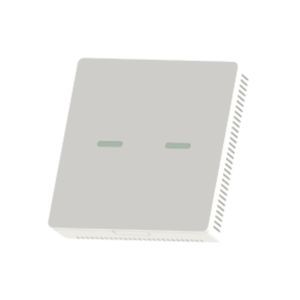 alarma para fugas de gas 1