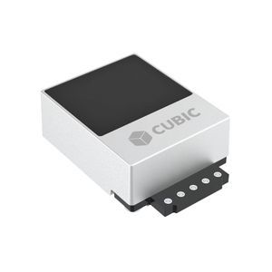 sensor de metano CH4 1
